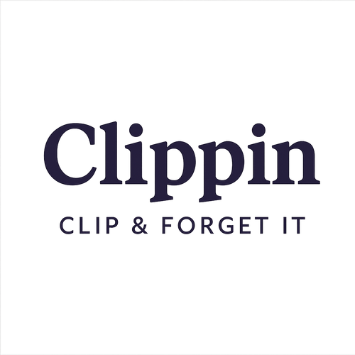 Clippin